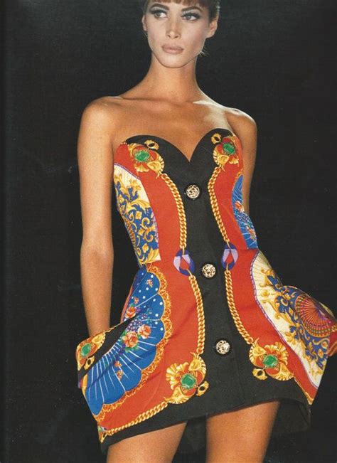 versace collection women& 39|gianni Versace women's dresses.